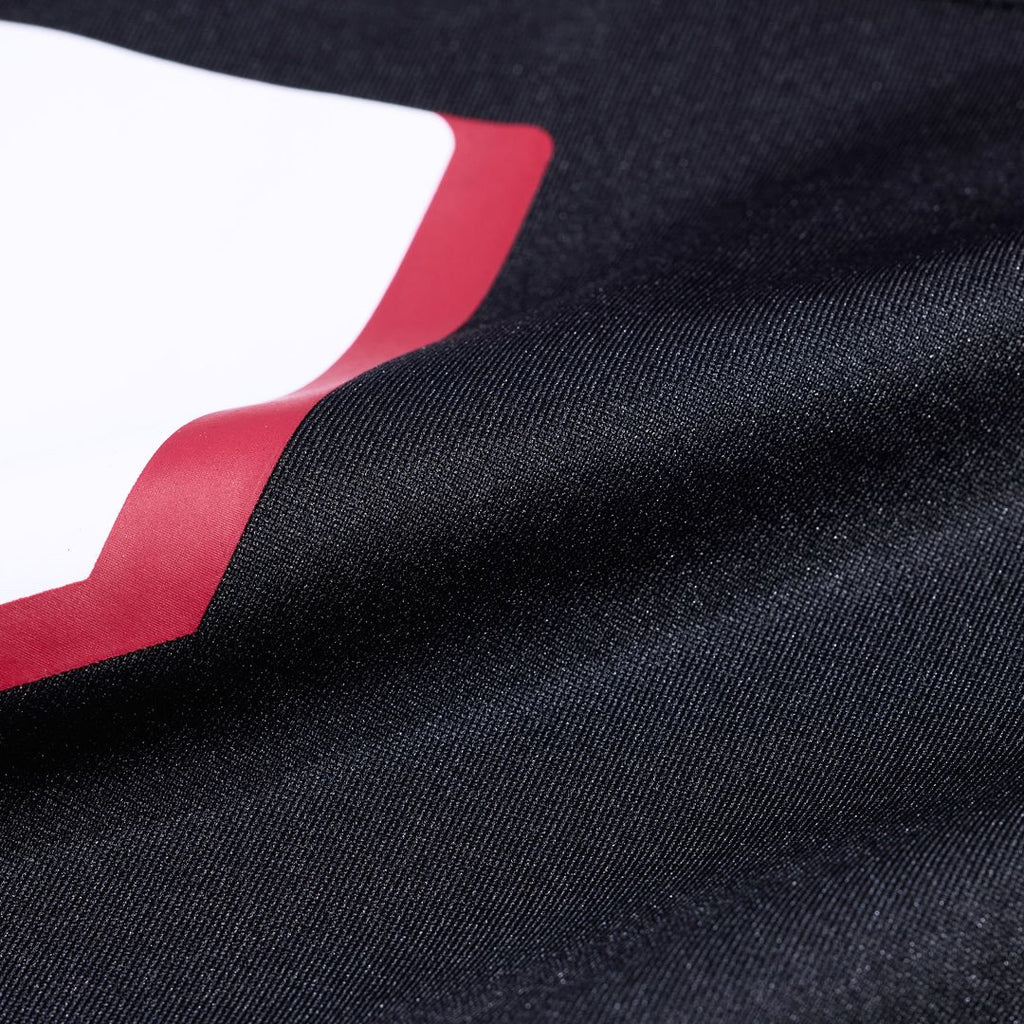 Michael Penix Jr. Atlanta Falcons Nike Game Jersey -  White
