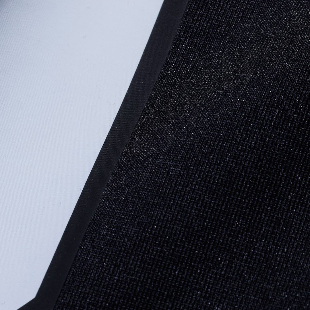 Maxx Crosby Las Vegas Raiders Nike Game Jersey - Black