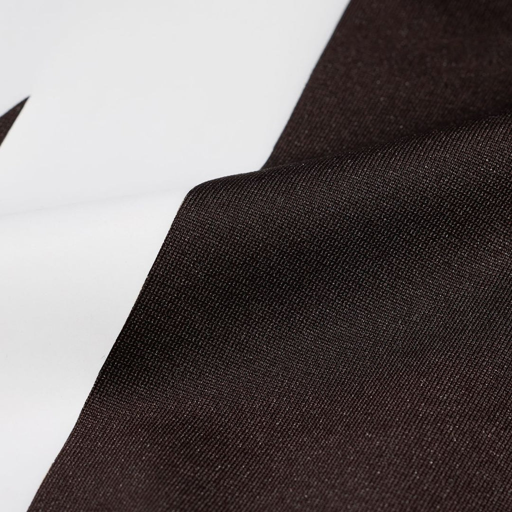 Dawand Jones Cleveland Browns Nike Team Game Jersey -  Brown