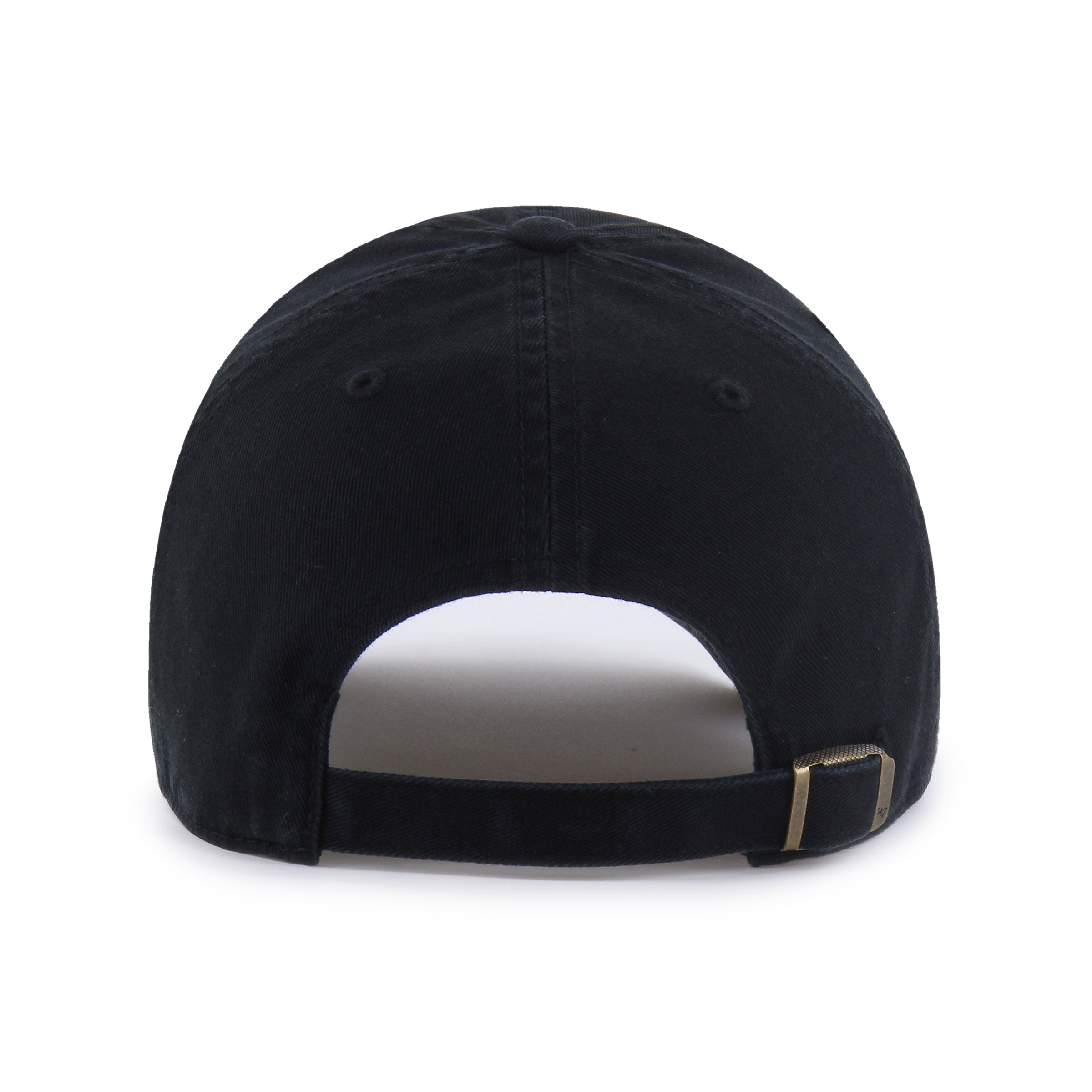 SEATTLE SEAHAWKS BROCKMAN '47 CLEAN UP