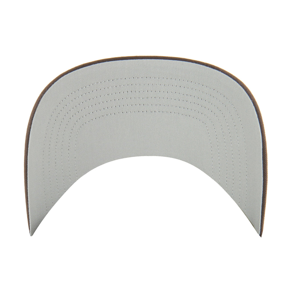 CLEVELAND BROWNS '47 HITCH RF RELAXED FIT