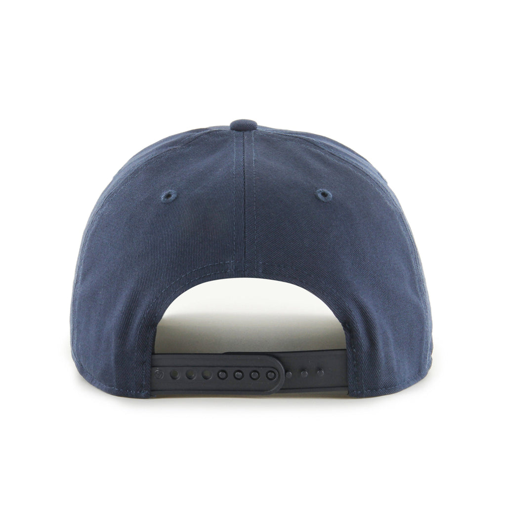 NEW ENGLAND PATRIOTS '47 HITCH RF RELAXED FIT
