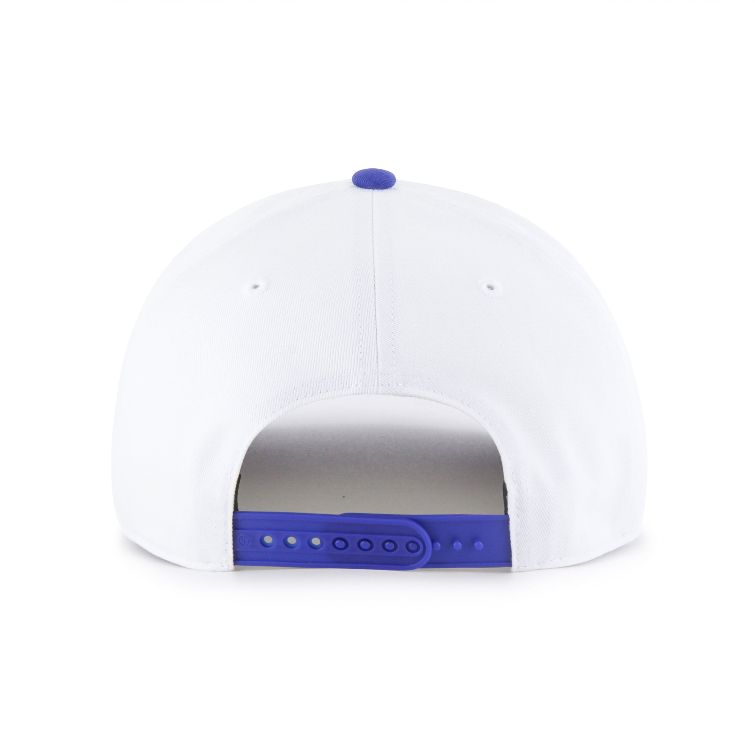 LOS ANGELES RAMS TWO TONE '47 HITCH RF RELAXED FIT