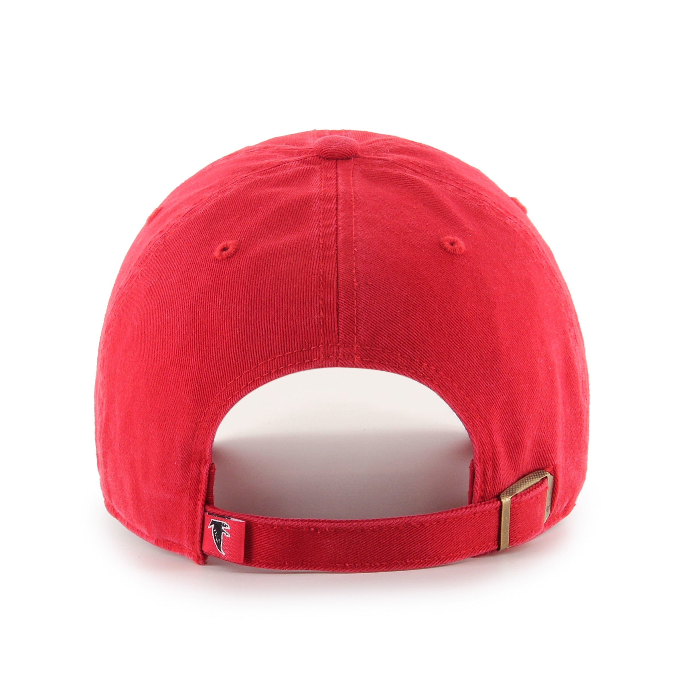ATLANTA FALCONS HISTORIC '47 KID'S CLEAN UP