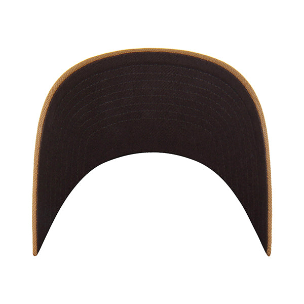 ATLANTA FALCONS CARHARTT '47 CLEAN UP