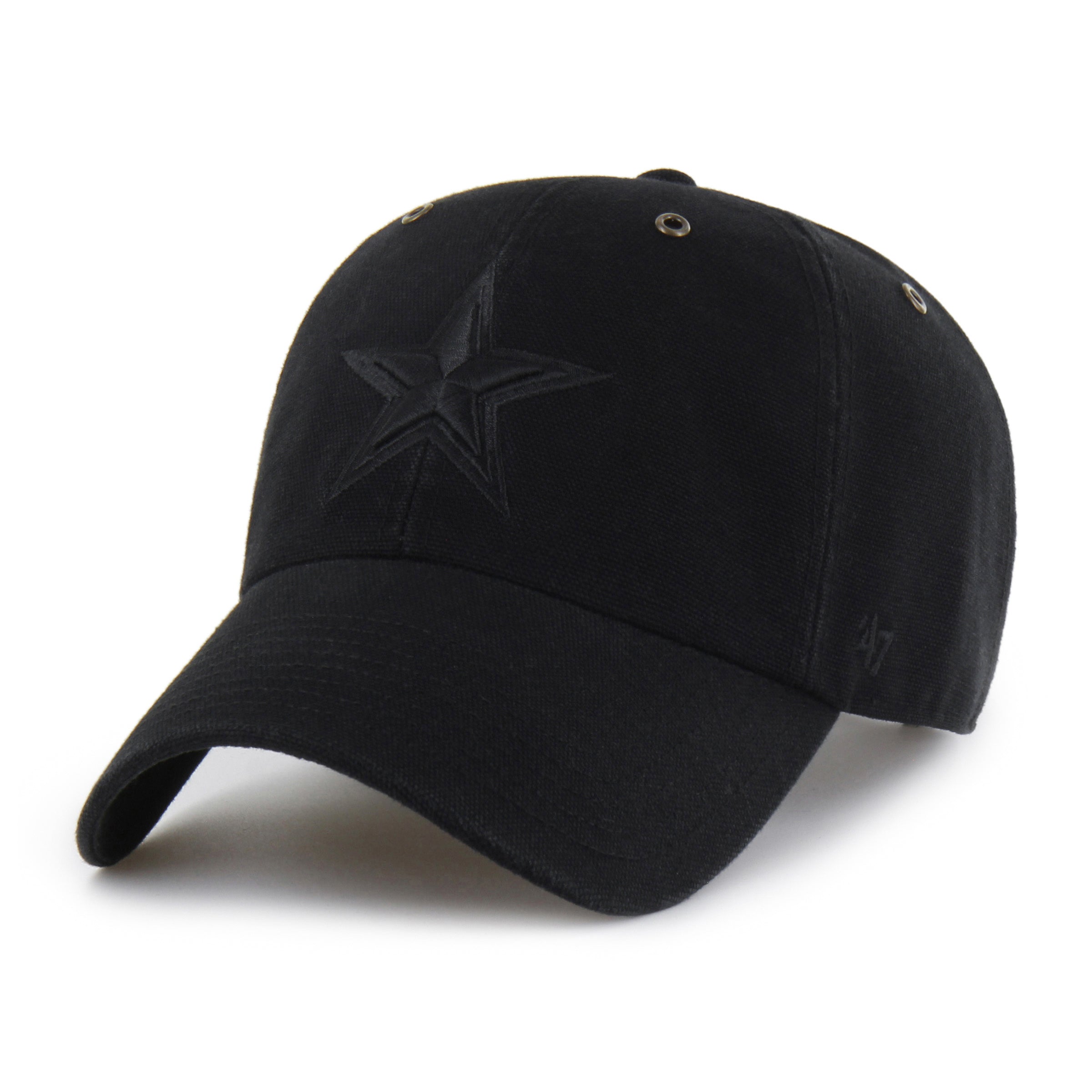 DALLAS COWBOYS CARHARTT '47 CLEAN UP
