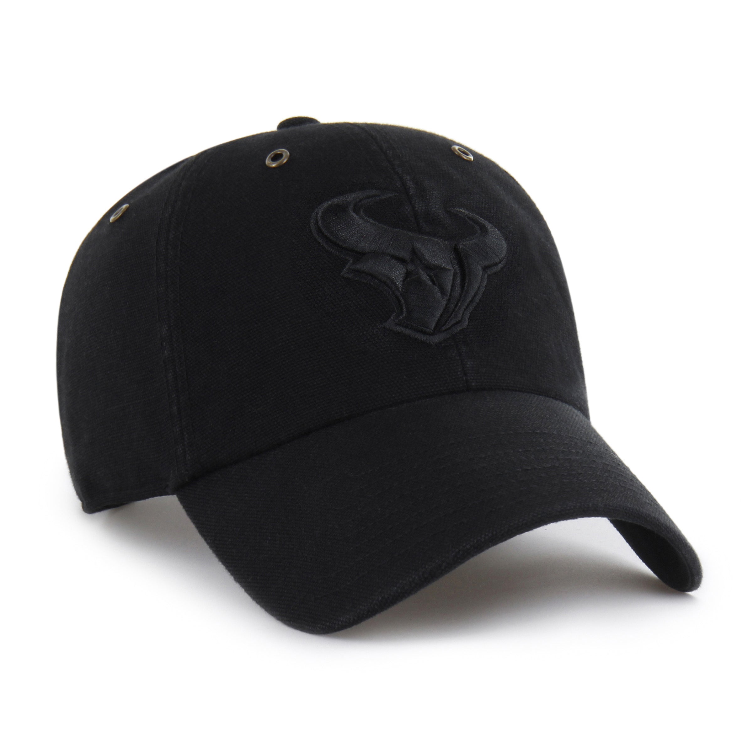 HOUSTON TEXANS CARHARTT '47 CLEAN UP