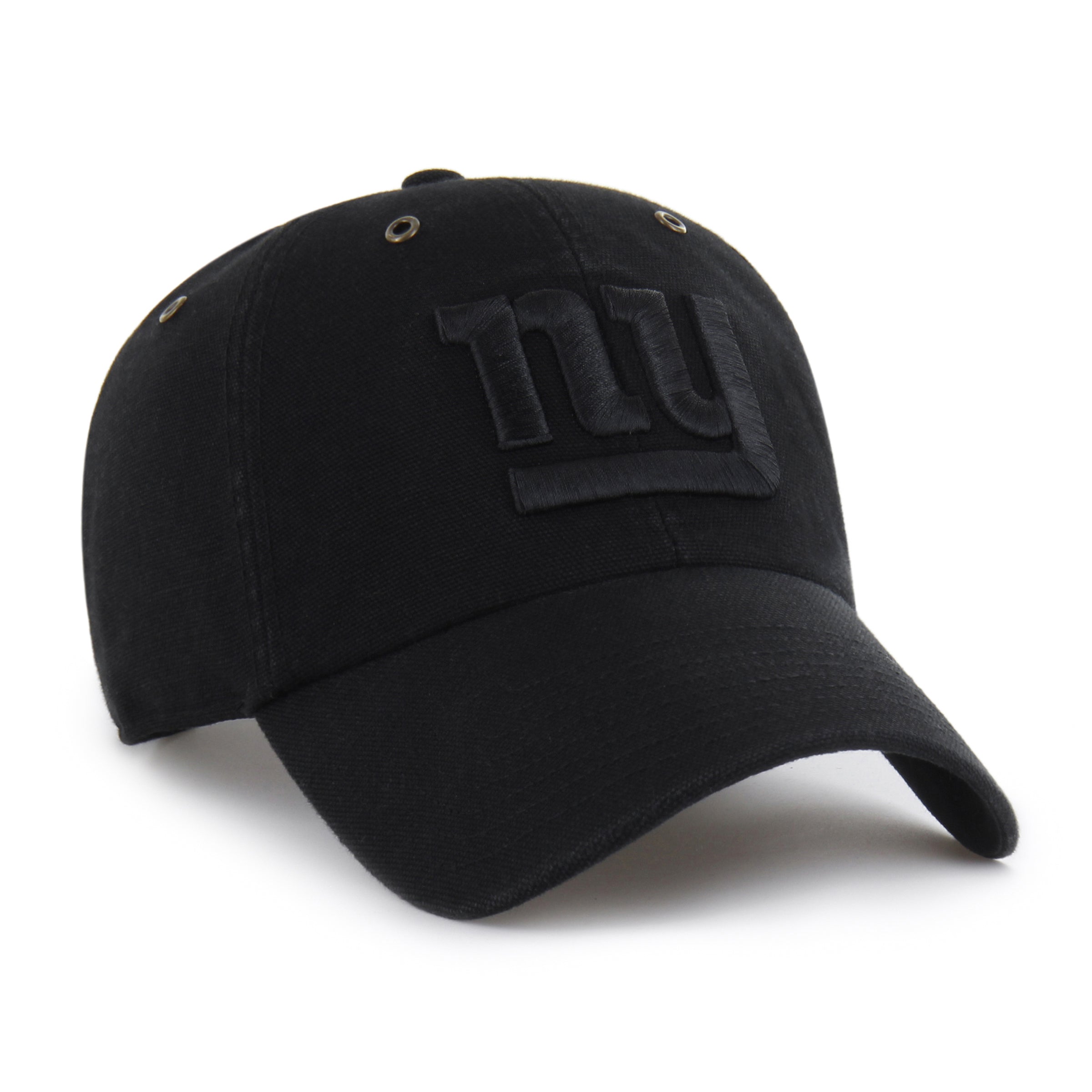 NEW YORK GIANTS CARHARTT '47 CLEAN UP