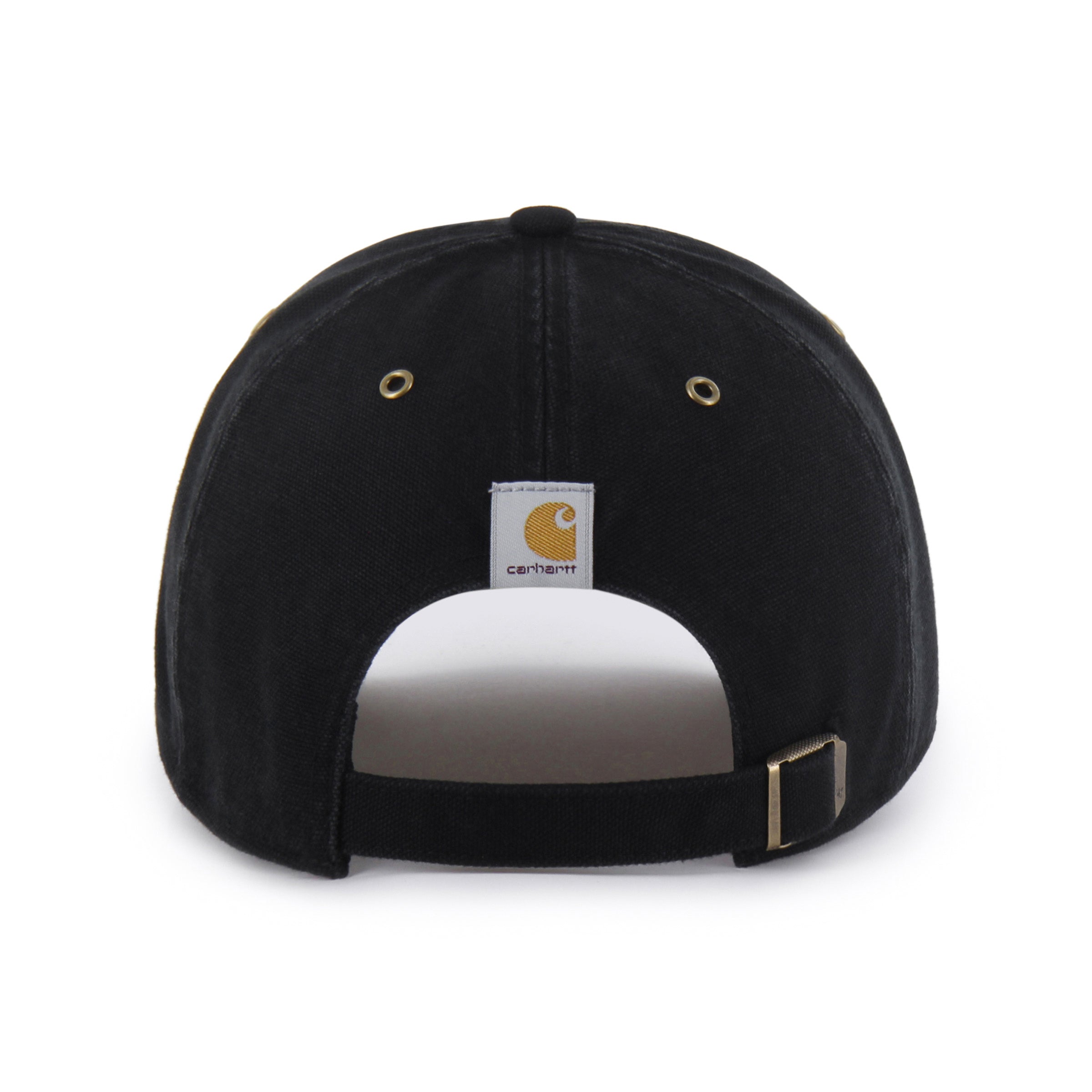 NEW YORK JETS CARHARTT '47 CLEAN UP