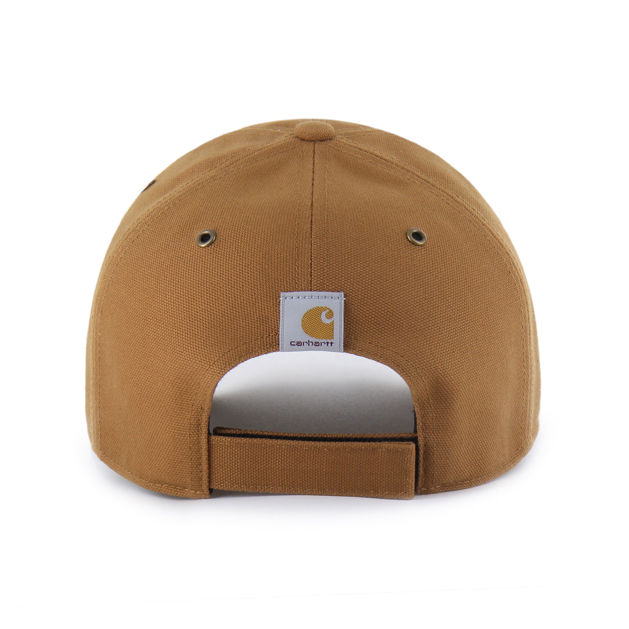 ATLANTA FALCONS CARHARTT '47 MVP