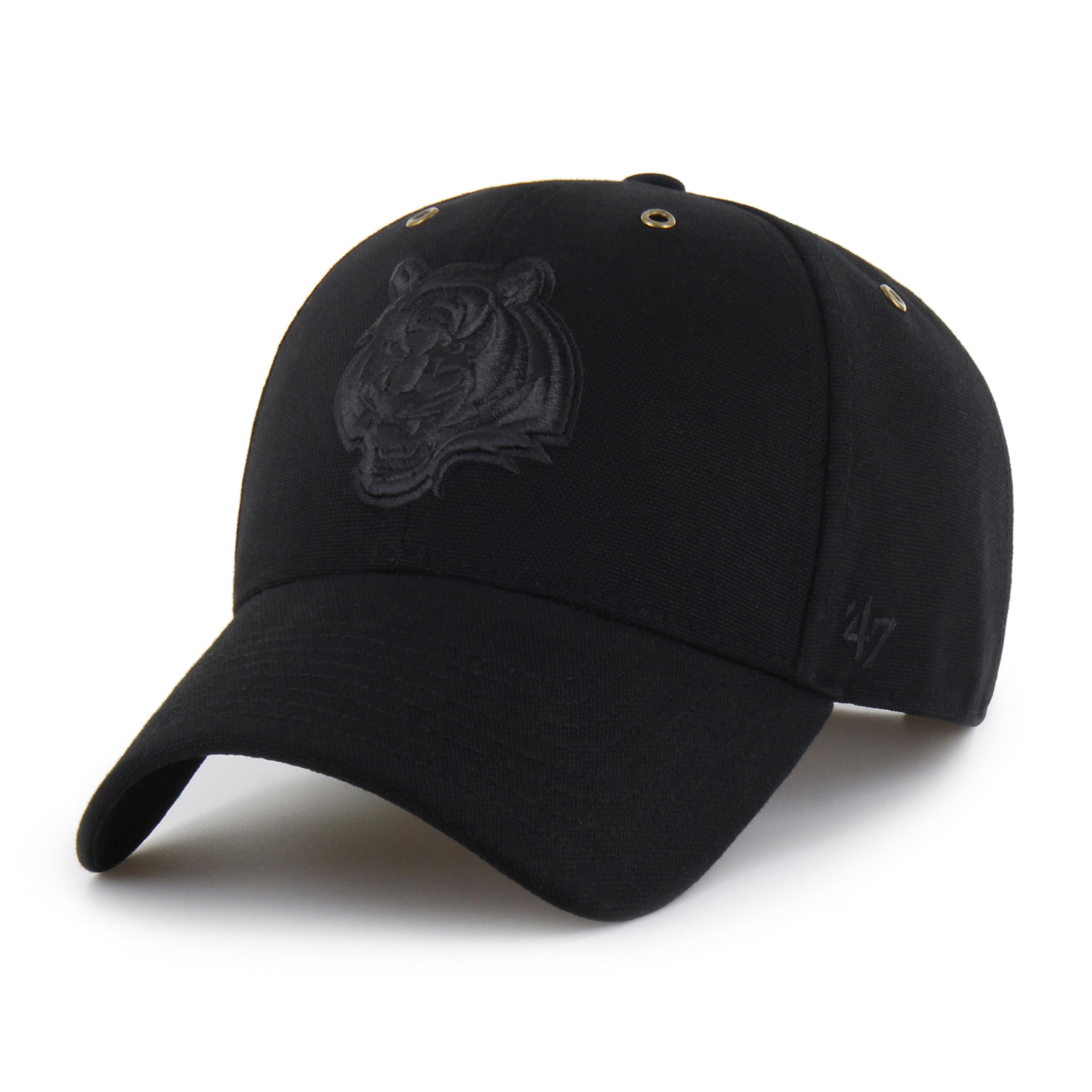 CINCINNATI BENGALS CARHARTT '47 MVP