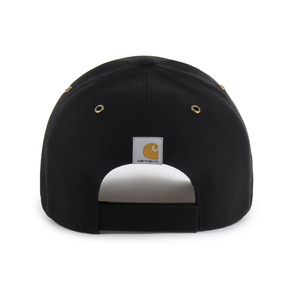 CLEVELAND BROWNS CARHARTT '47 MVP
