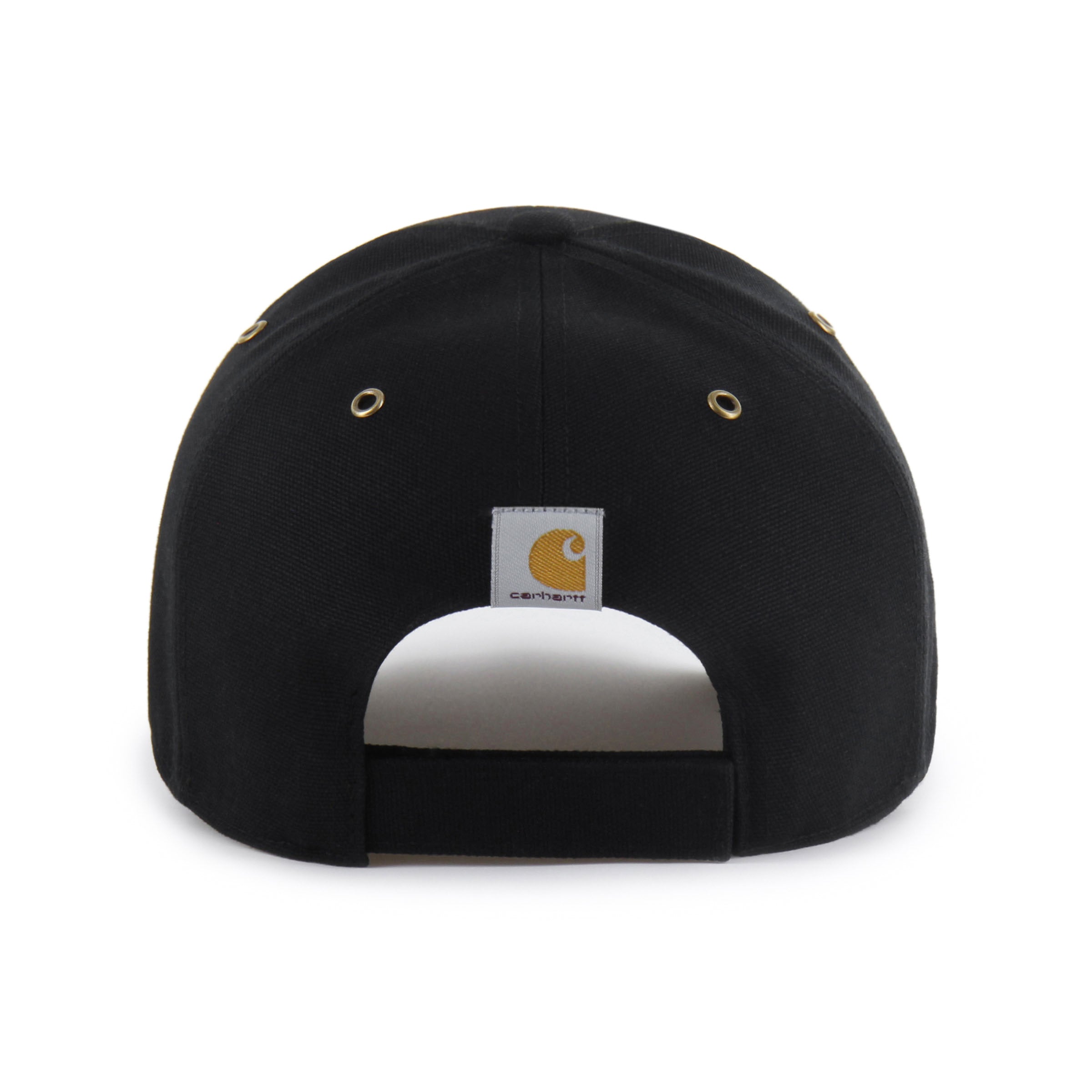 MINNESOTA VIKINGS CARHARTT '47 MVP