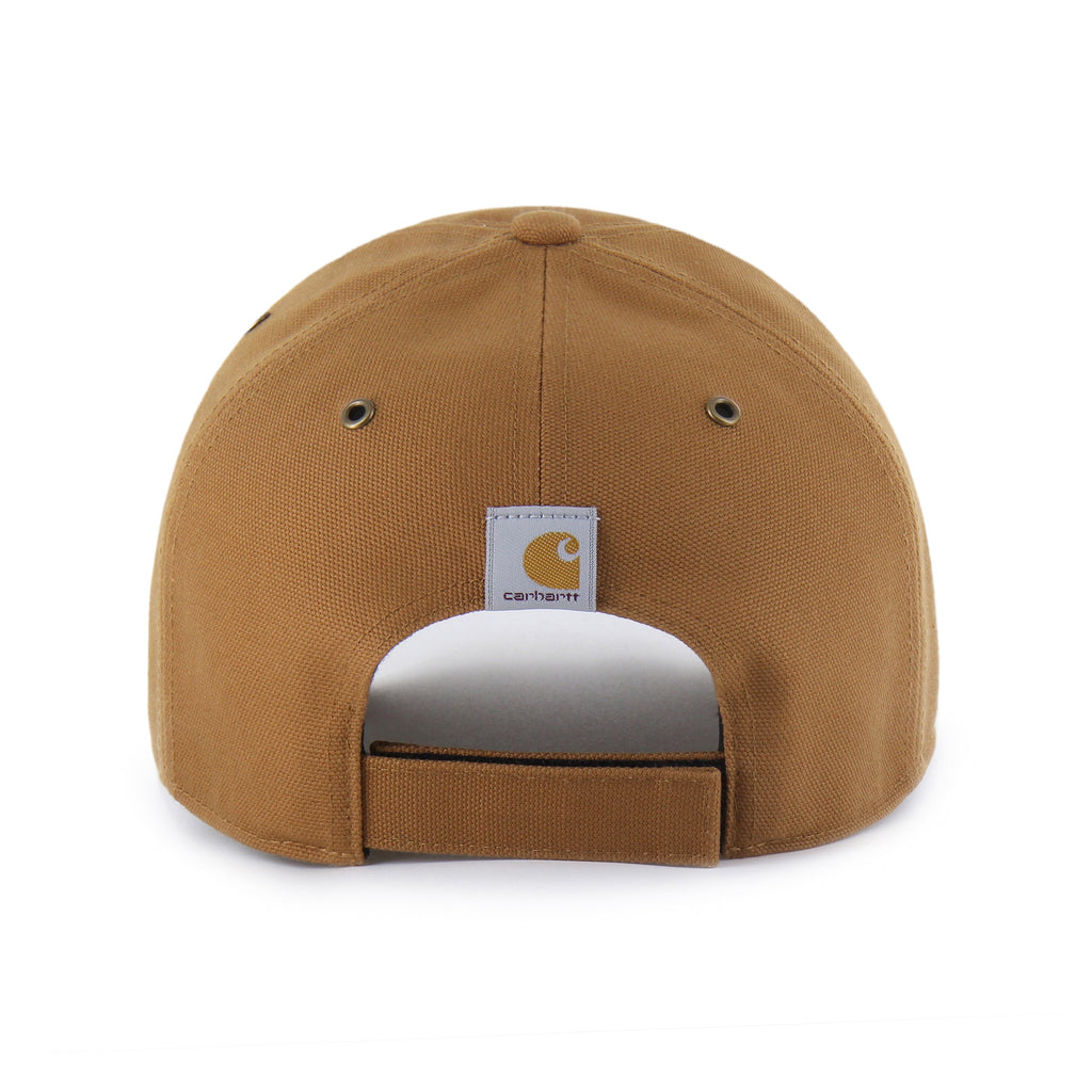 WASHINGTON COMMANDERS CARHARTT '47 MVP