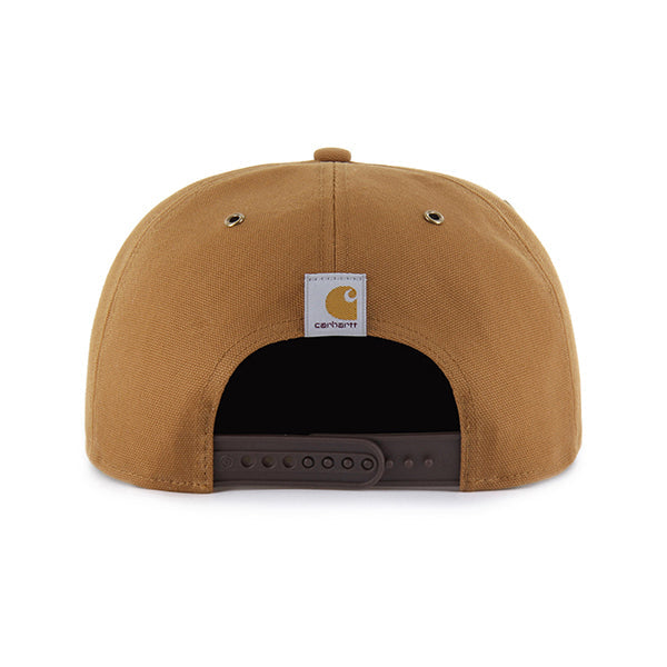LOS ANGELES CHARGERS CARHARTT '47 CAPTAIN RL RELAXED FIT