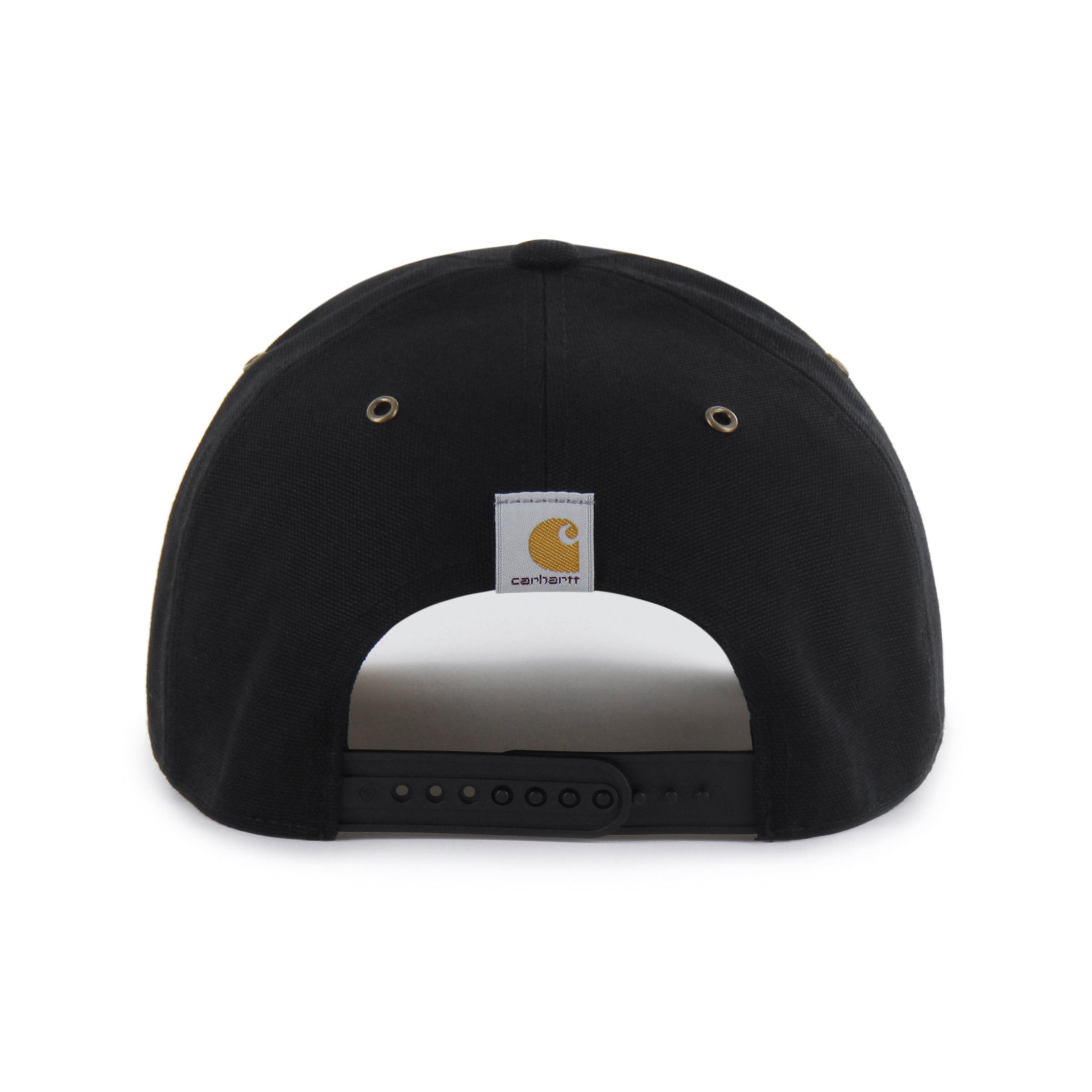 BALTIMORE RAVENS CARHARTT '47 HITCH RF RELAXED FIT
