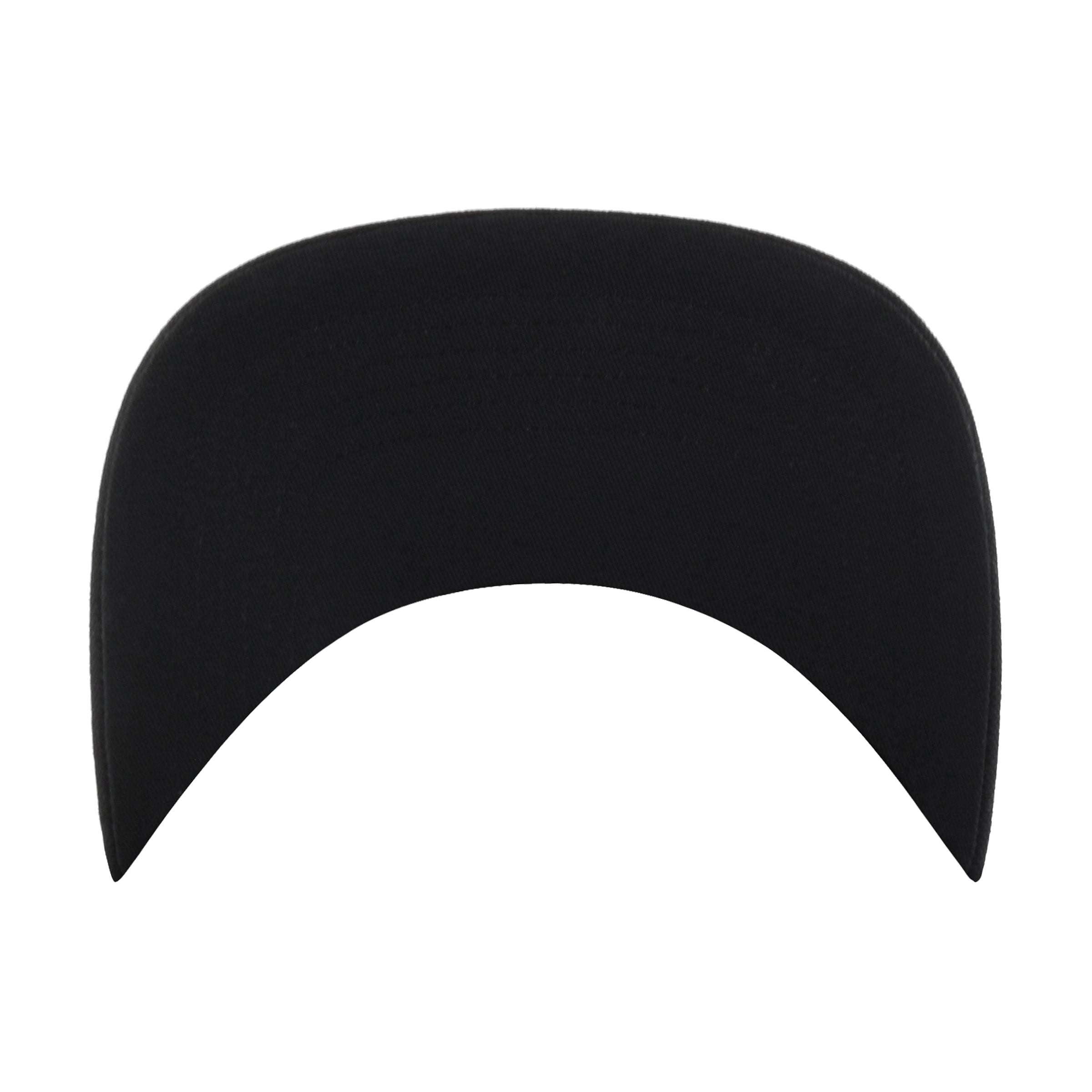 INDIANAPOLIS COLTS CARHARTT '47 HITCH RF RELAXED FIT