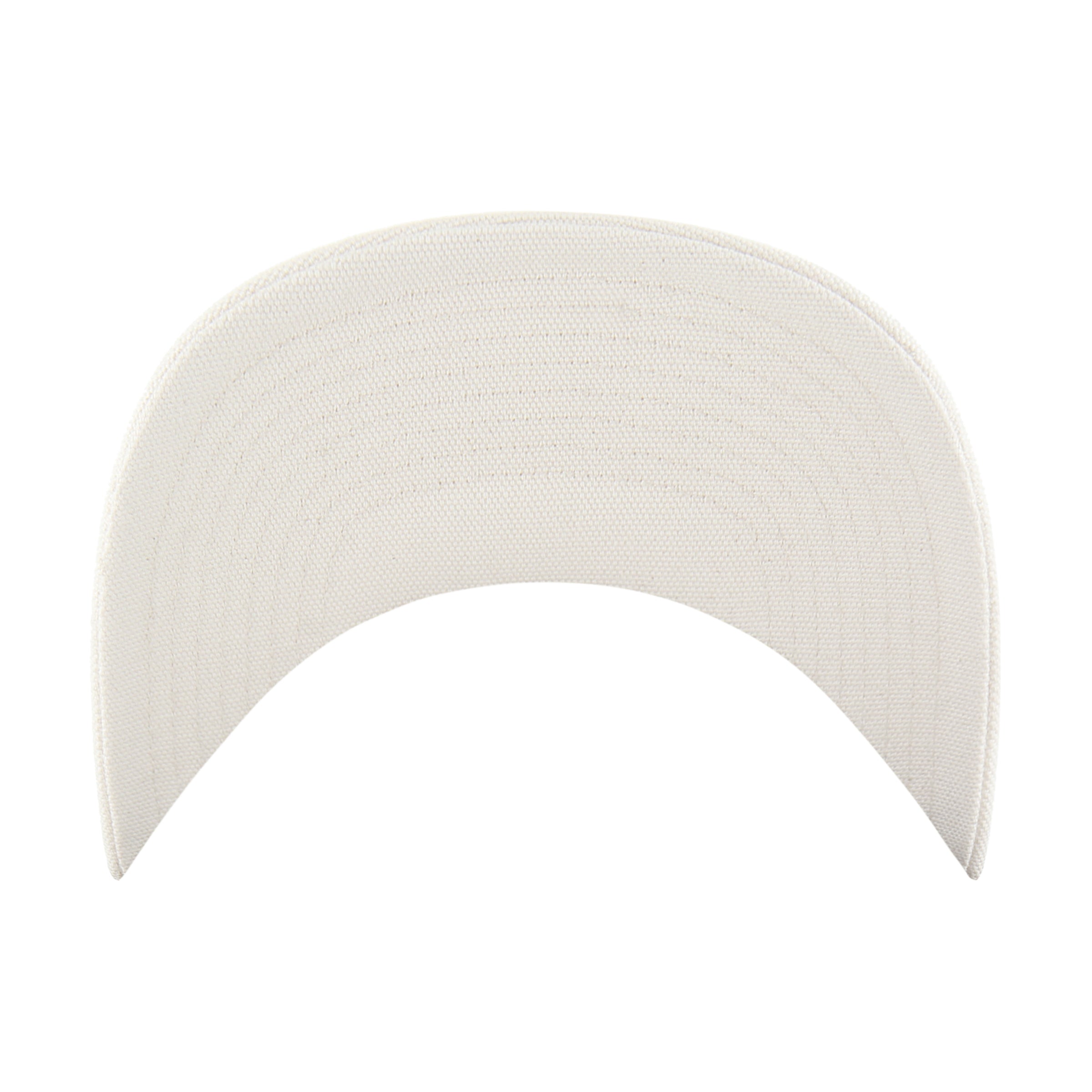 Dallas Cowboys Carhartt Undyed '47 Trucker RF Relaxed Fit