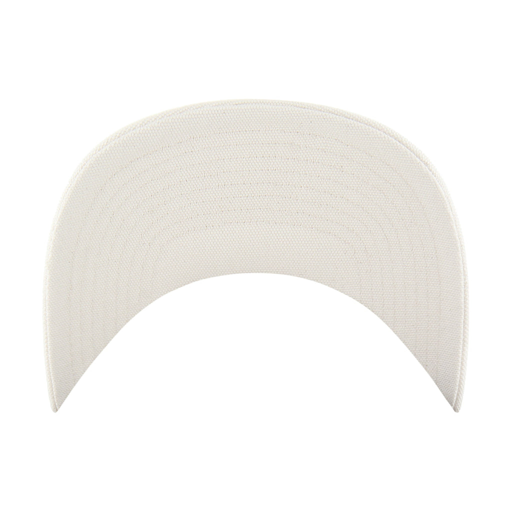 Las Vegas Raiders Carhartt Undyed '47 Trucker RF Relaxed Fit