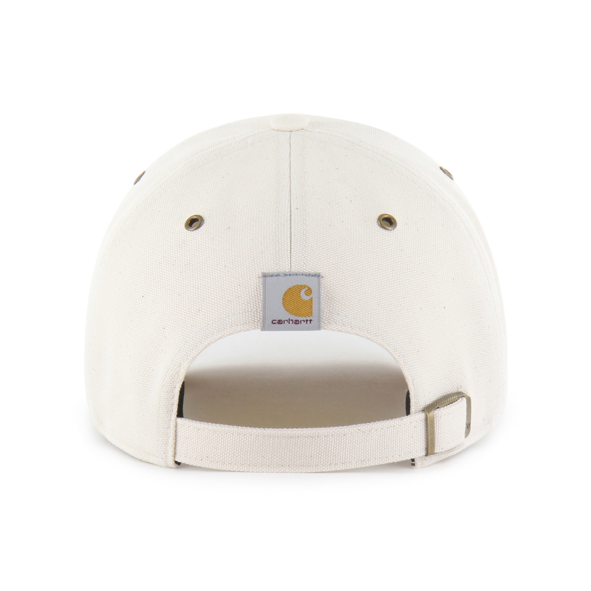 Cincinnati Bengals Carhartt Undyed '47 Clean Up