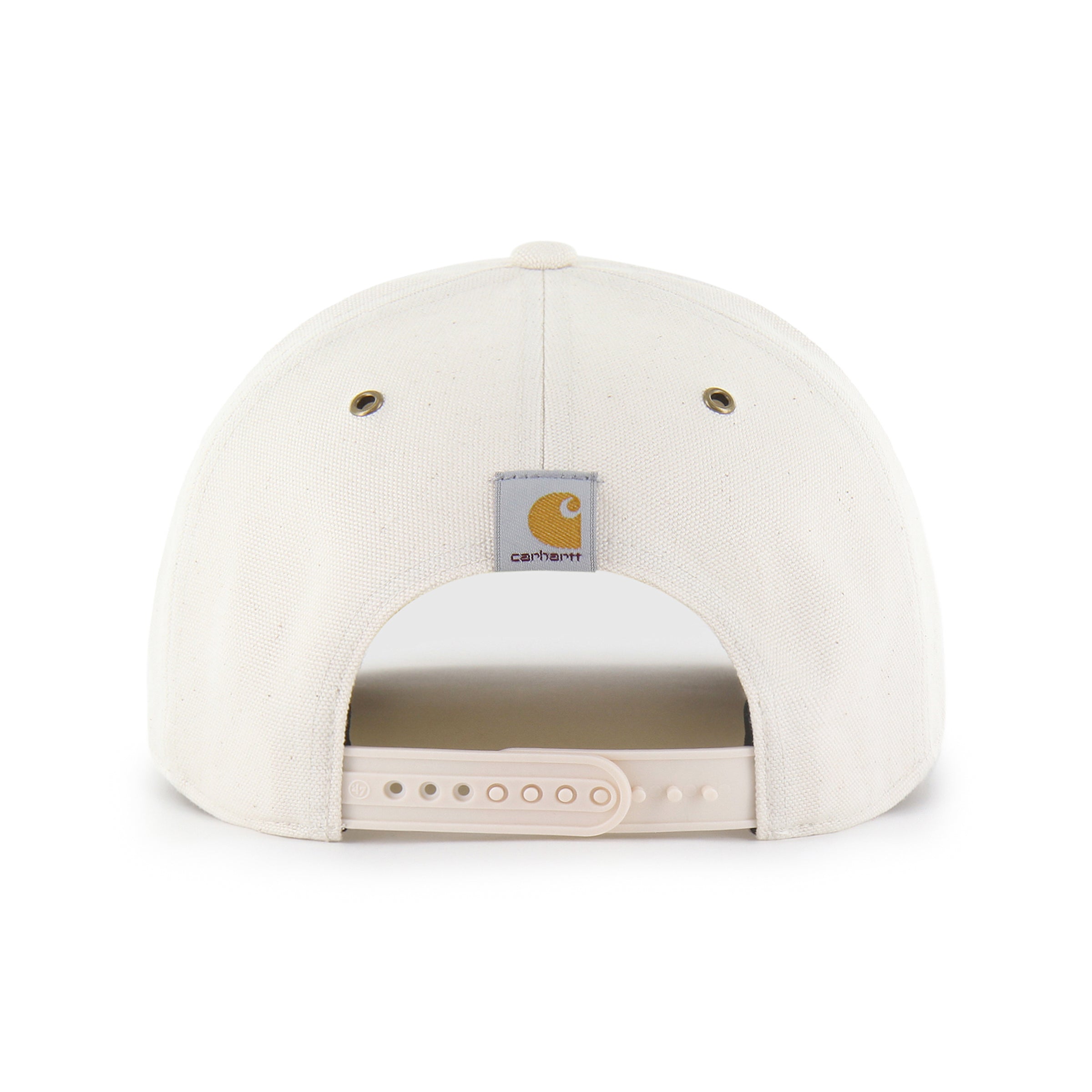 Buffalo Bills Carhartt Undyed '47 Hitch RF Relaxed Fit