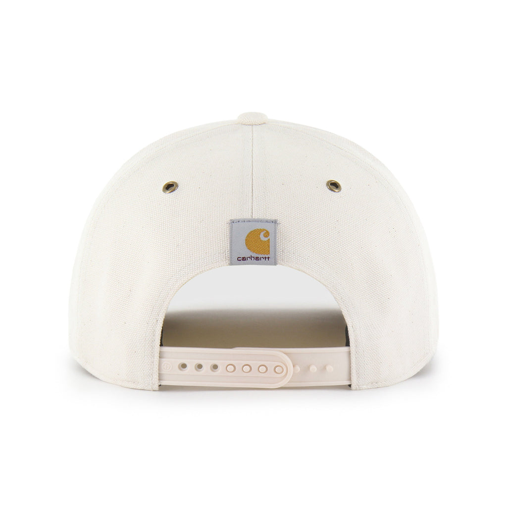 Philadelphia Eagles Carhartt Undyed '47 Hitch RF Relaxed Fit
