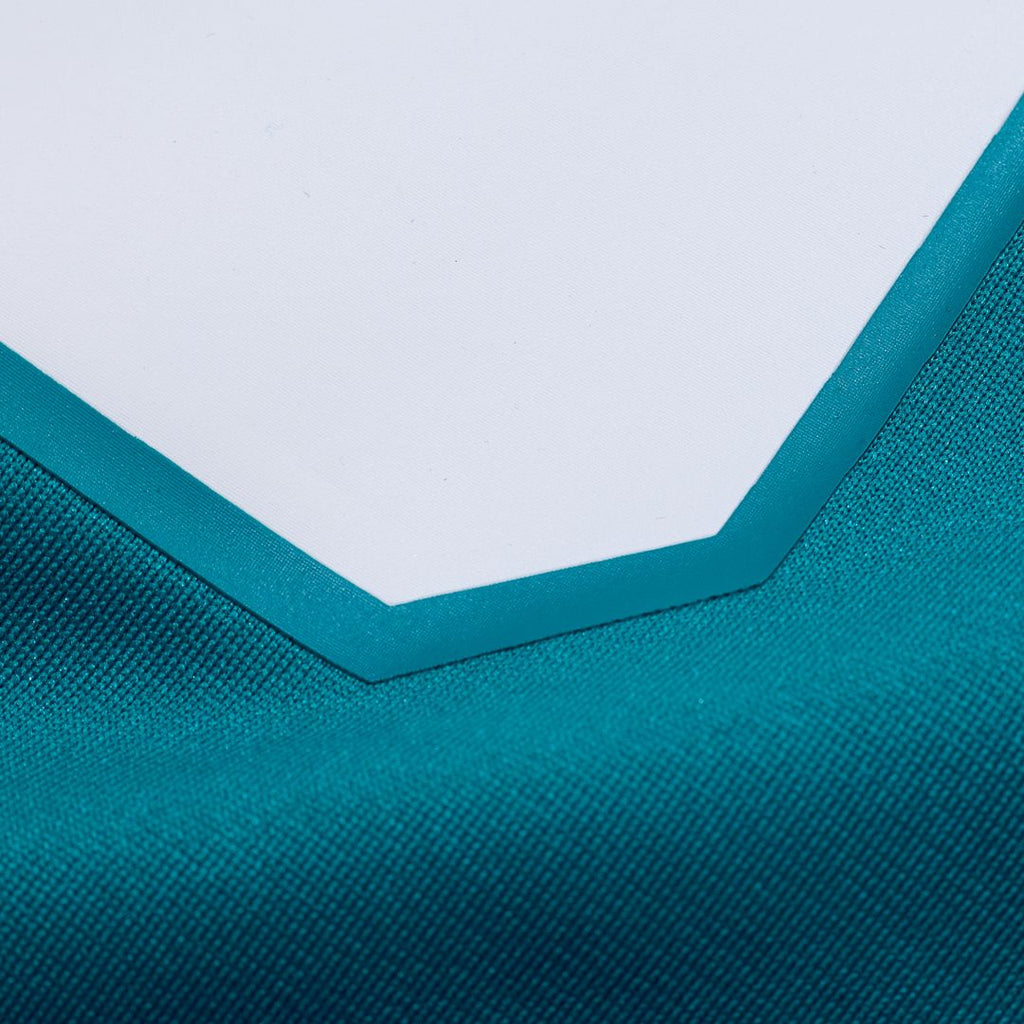 Brenton Strange Jacksonville Jaguars Nike Team Game Jersey -  Teal