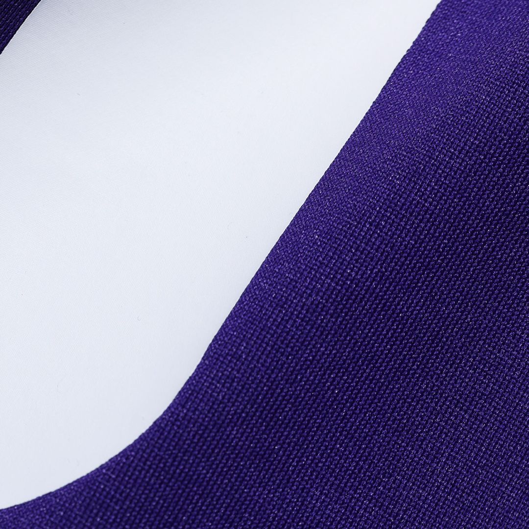 Jordan Addison Minnesota Vikings Nike Alternate Game Player Jersey - White